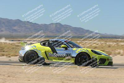 media/Oct-18-2025-PCA San Diego (Sat) [[653db1c827]]/3-Orange/Session 3 (Turn 9 Inside)/